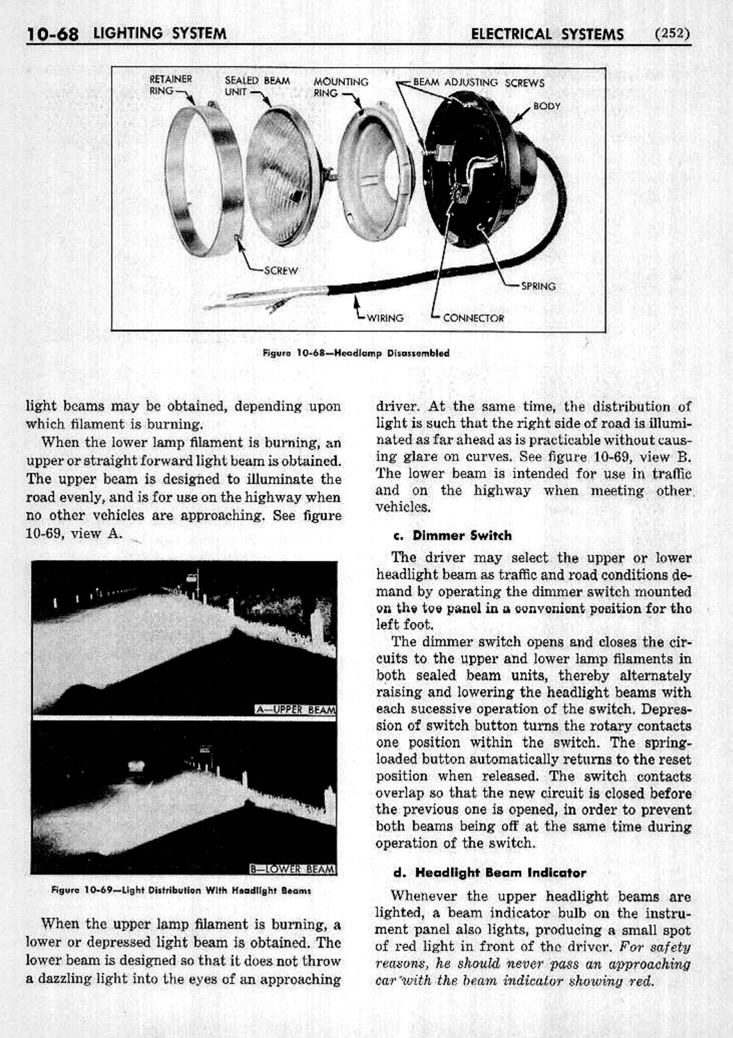 n_11 1953 Buick Shop Manual - Electrical Systems-069-069.jpg